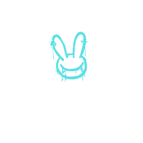 GRAND EVENTS